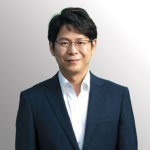 Jung-Jin Lee, MSc